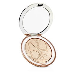 Christian Dior Diorskin Nude Luminizer Powder - 01 Nude Glow, 0.21 oz Powder