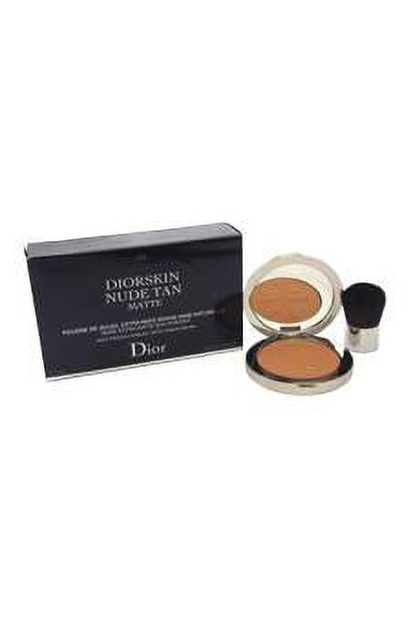 Dior sun powder discount