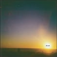 thumbnail image 1 of Dios - Dios - Music & Performance - CD, 1 of 1