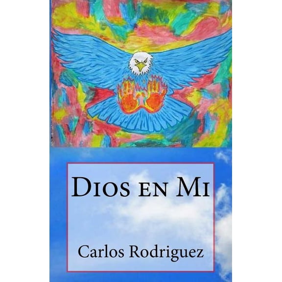 Dios En Mi (Paperback)