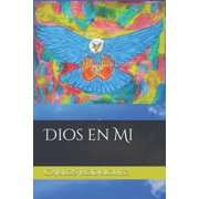 Dios En Mi Paperback