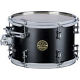 thumbnail image 1 of Dios Maple 9x13 Rack Tom Satin Black, 1 of 2