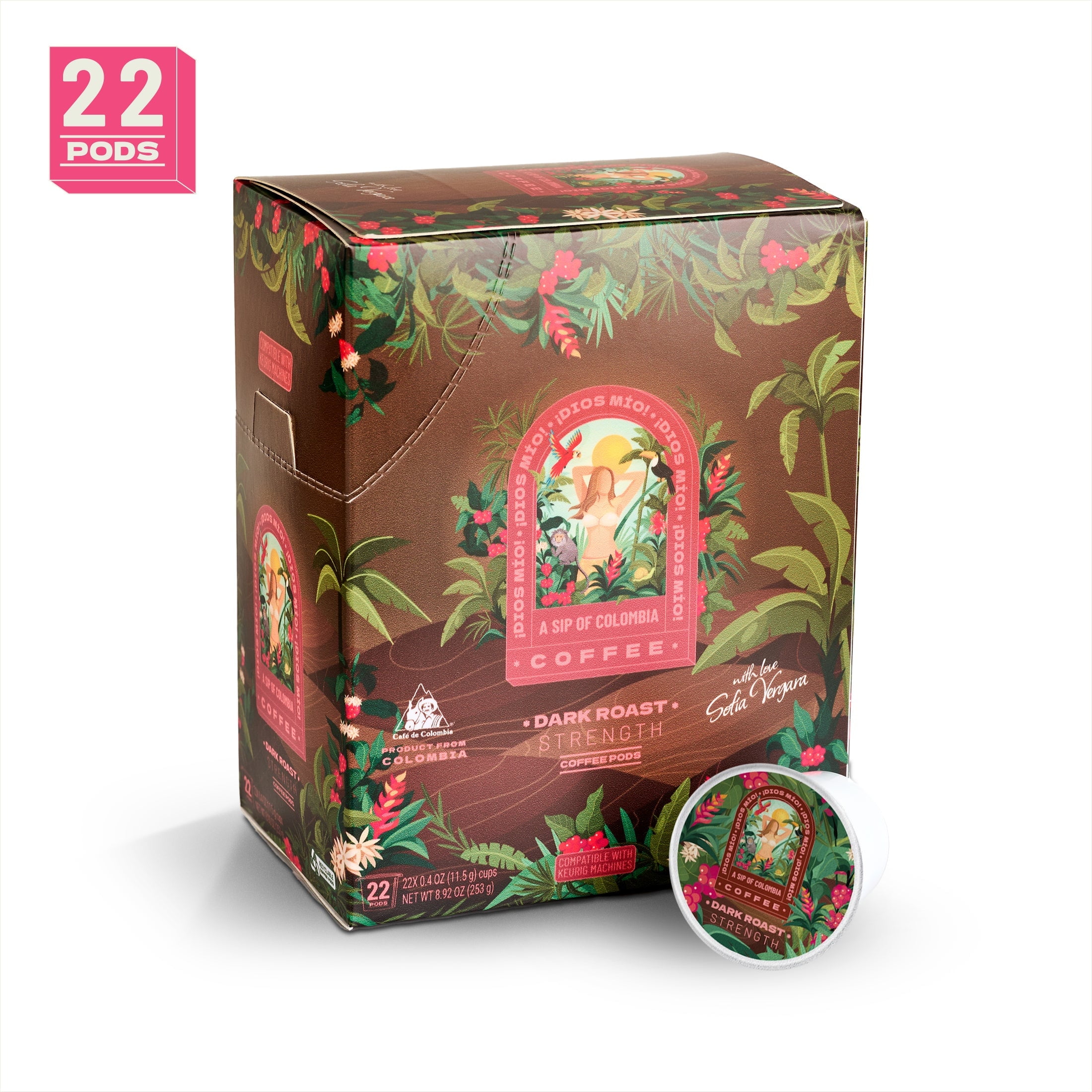modo mio pods Liquidi Cremosi e Dolci Migliori: Top 10 del 2025