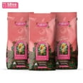 thumbnail image 1 of Dios Mio Coffee by Sofia Vergara, Premium Ground Colombian Coffee, Light Roast , 12oz (pack of 3), 1 of 10