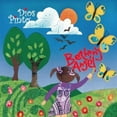 thumbnail image 1 of Dios Pinto, 1 of 1