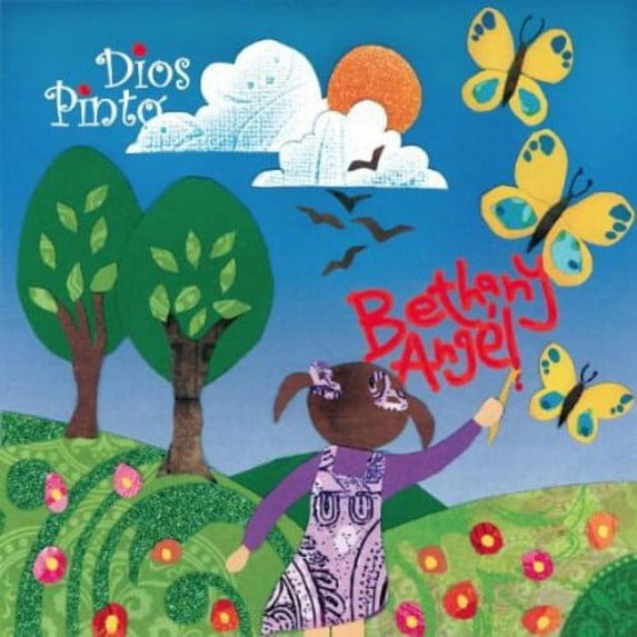 Dios Pinto