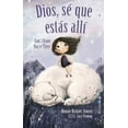 thumbnail image 1 of Pre-Owned Dios, SÃ© Que EstÃ¡s AllÃ­ (Board Book) 9781404110601, 1 of 1