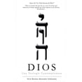 thumbnail image 1 of Dios: Una Teologia Contemporanea (Paperback) by Alvin Reuben Montanez Schilansky, 1 of 1