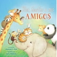 thumbnail image 1 of Dios bendice a mis amigos God Bless My F (Board Book), 1 of 1