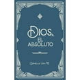 thumbnail image 1 of Dios y el absoluto, (Paperback), 1 of 1