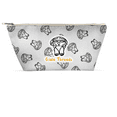 thumbnail image 1 of Diosa Luna Pouch, 1 of 1