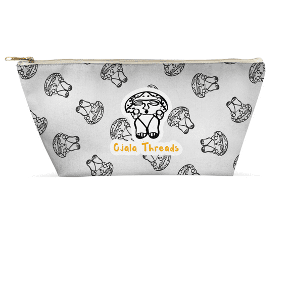 Diosa Luna Pouch