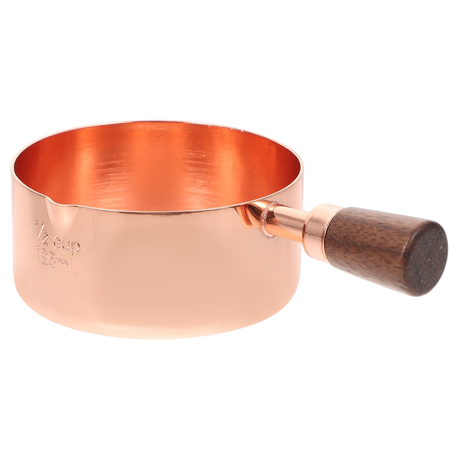 Dip Bowl Sauce Pan Steak Sauce Cup Longlasting Seasoning Bowl Water