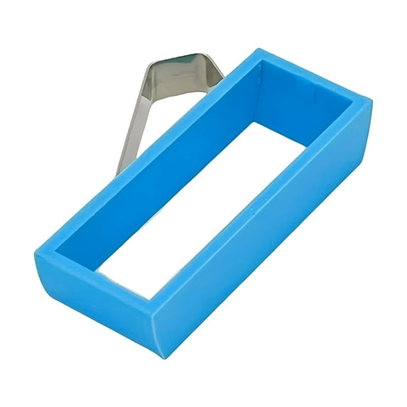 Dip Can Holder Dip Can Holder for Car Visor 3D Printed Visor Clip Holder With Secure Storage Car Interior Lightweight Storage Clip for Cars Or Belt for All Vehicles