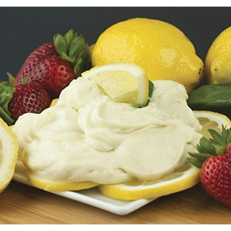 Cheesecake Dip Mix Best Sellers, All Natural, Cheesecake