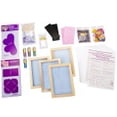 thumbnail image 1 of Dip Into Papermaking Clssrm Kit, 1 of 2