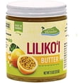 thumbnail image 1 of Dip Into Paradise Lilikoi Butter, 1 of 2