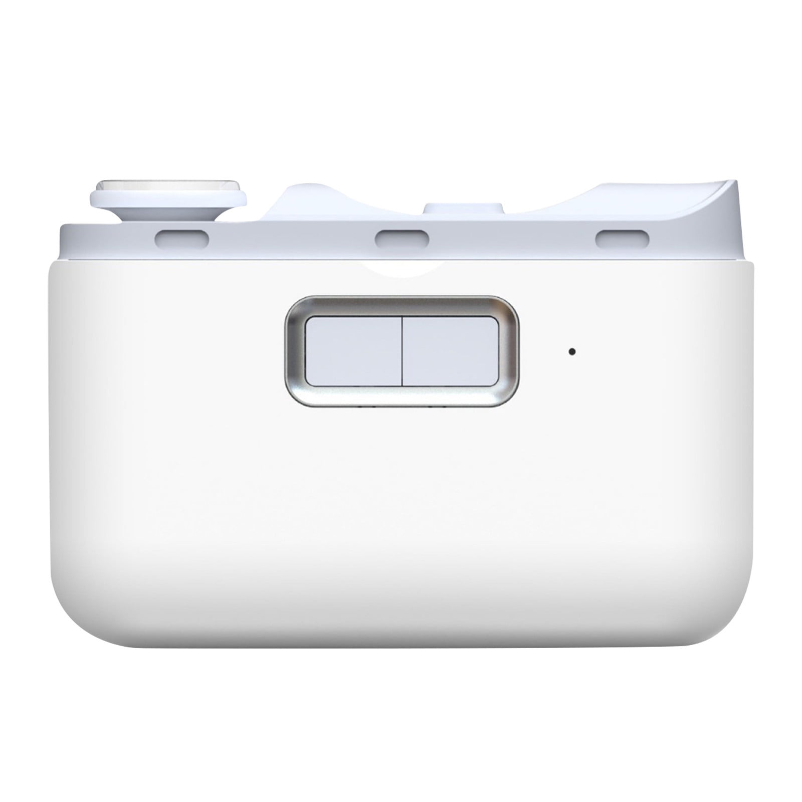 Dip Nail Organizers And Storage for Nail Tech Toe Nail Painting Station