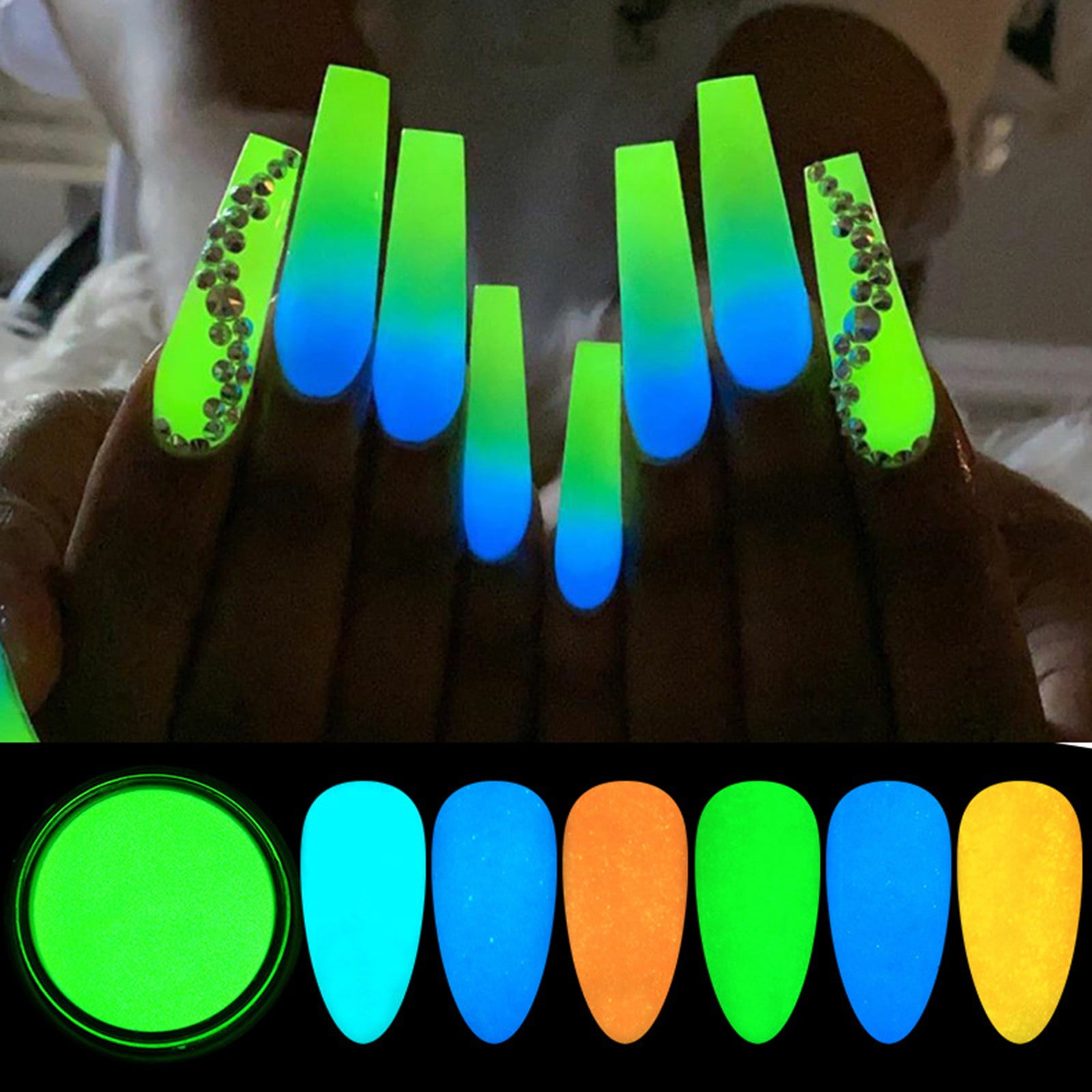 Dip Nail Top Coat Nails Set for Nails for 10 Nail Polymer Glass Nail Sponge Holder Nail Kits Dip Nail Kits for Girls Monomer And Polymer Quick Dip for Flowers Nail Stuff for Nails for Kids Nail Set