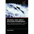 thumbnail image 1 of Dip Nets, kola rybne i przyczepy kempingowe (Paperback), 1 of 1