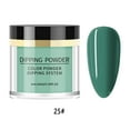 Dip Powder Classic Color, Nail Dipping Powder French Powder Pro