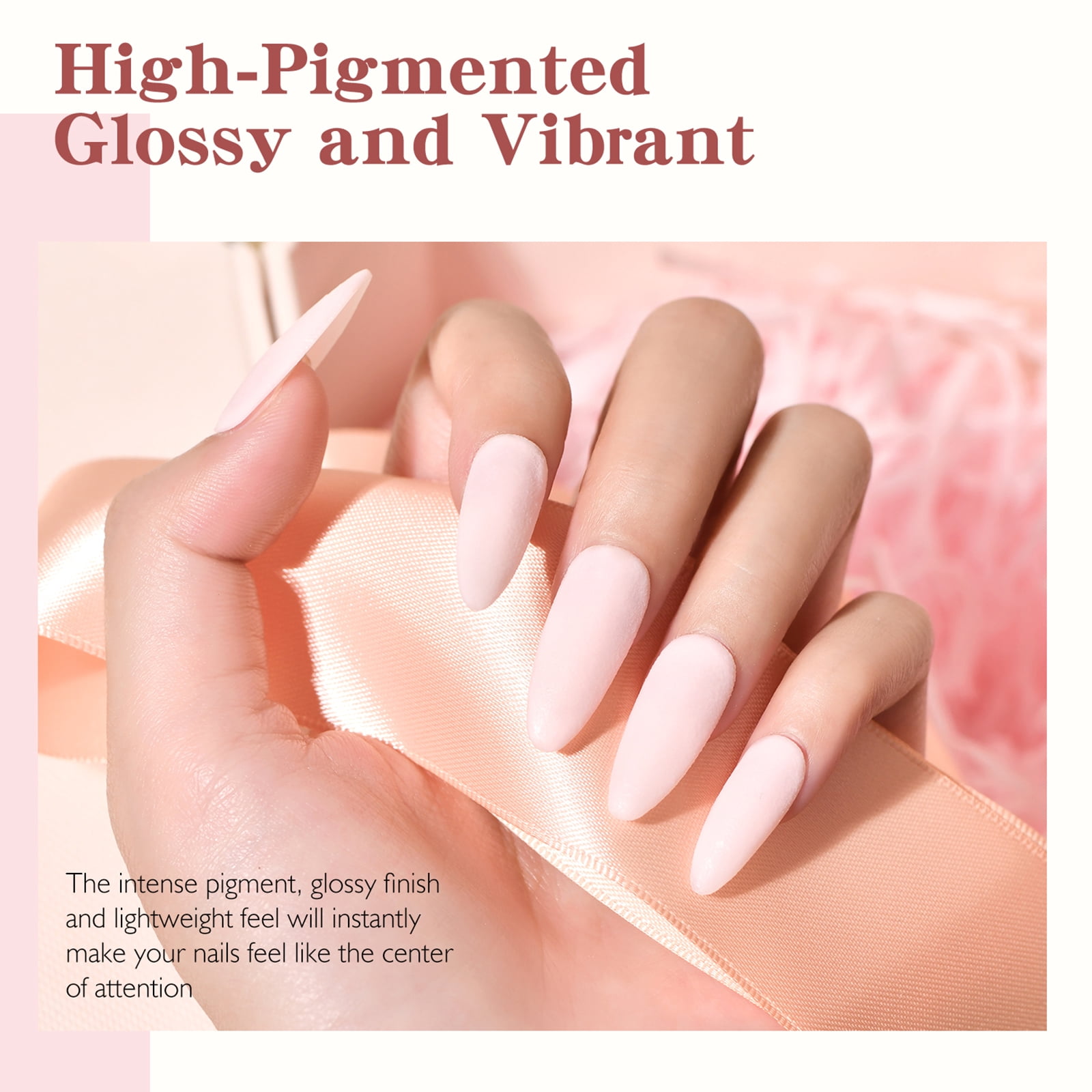 Dip Powder,Dip 4 Nail 4 Diy Salon With Coat Colors Nail Coat Diy Nail Set No Uv/led Kit Dip Needed With Dip No Uv/led Nail Diy Art Kit Salon 4 Dip