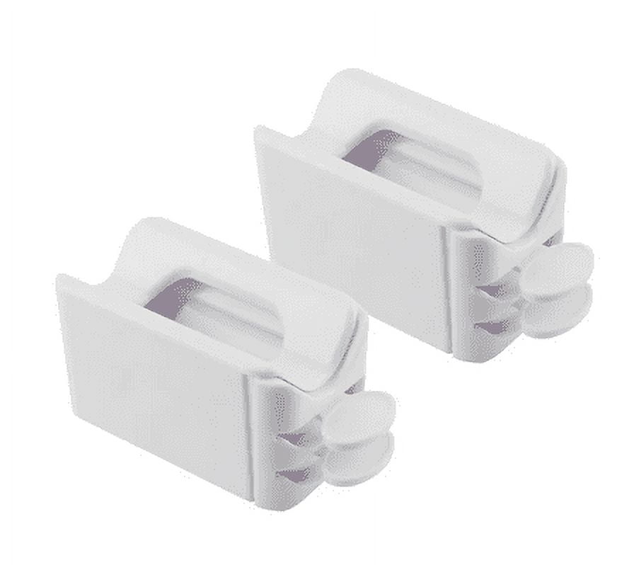 Dip Powder Recycling Tray System Nail Dip Tray Nail Powder Container