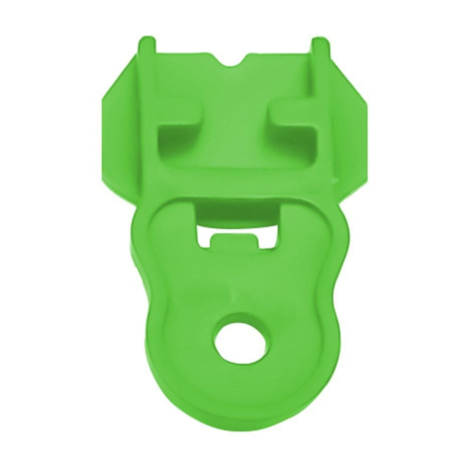 Dip Spit Cup Fast Chiller Heavy Duty Can Opener for Large Cans