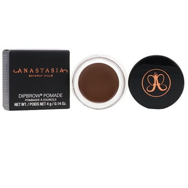 DipBrow Pomade - Soft Brown by Anastasia Beverly Hills for Women - 0.14 oz Eyebrow