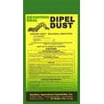 thumbnail image 1 of Dipel Dust Insecticide - 25 Lbs., 1 of 1