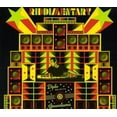 thumbnail image 1 of Diplo - Riddimentary - Music & Performance - CD, 1 of 1