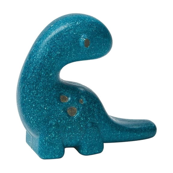 PlanToys Diplodocus