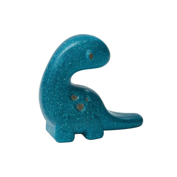 PlanToys Diplodocus