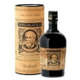 thumbnail image 1 of Diplomático Selección de Familia Rum, 750 ml 47% ABV, 1 of 1