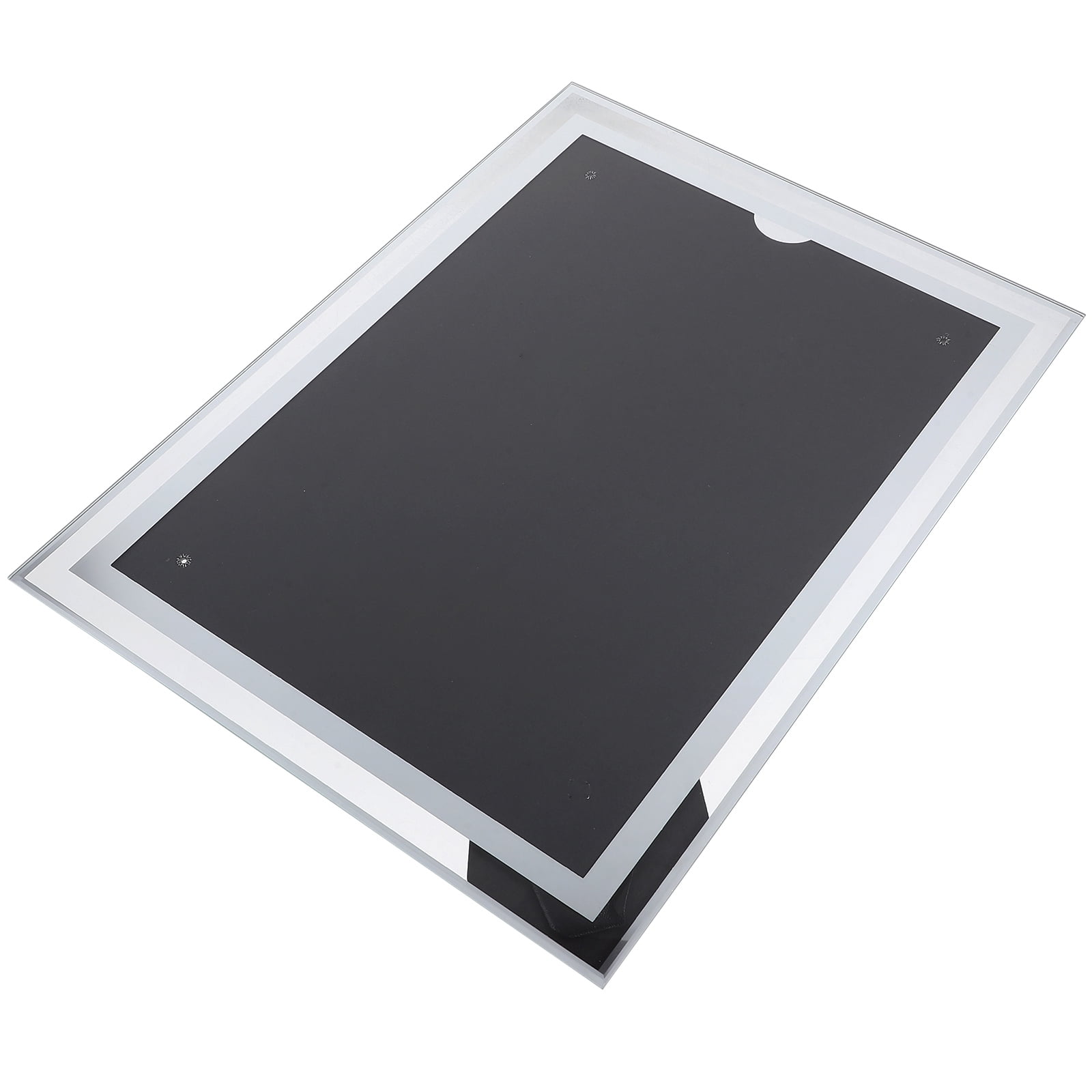 Diploma Frame Certificate Frame Glass Certificate Frame Glass Photo Diploma Frame Certificate Frame Glass Certificate Frame Glass Photo
