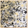 thumbnail image 1 of Diploma Mill Confetti, 1 of 2