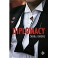 thumbnail image 1 of Diplomacy (Paperback), 1 of 1