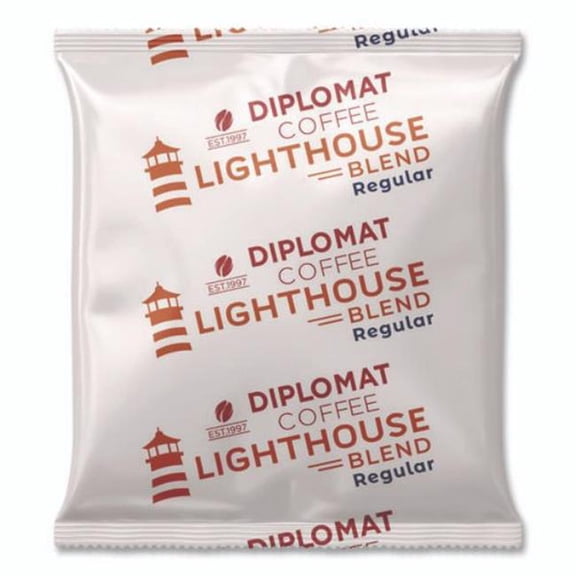 Light House Frac Pack 2.5 oz 100/Carton