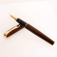 thumbnail image 1 of Diplomat Excellence A2 Fountain Pen - Marrakesh, 1 of 5