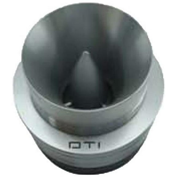 Diplomat Trading 70-Watt 2-Channel Power Amplifier