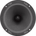 thumbnail image 1 of Dti DTIDS1055NB8 10" 8ohm 340w Midbass Neo, 1 of 2