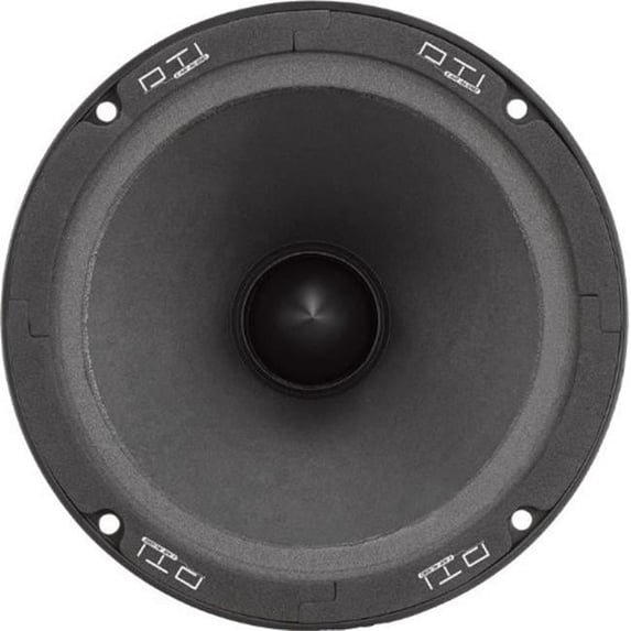 Dti DTIDS1055NB8 10" 8ohm 340w Midbass Neo