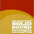 thumbnail image 1 of Diplomats Of Solid Sound, 1 of 1