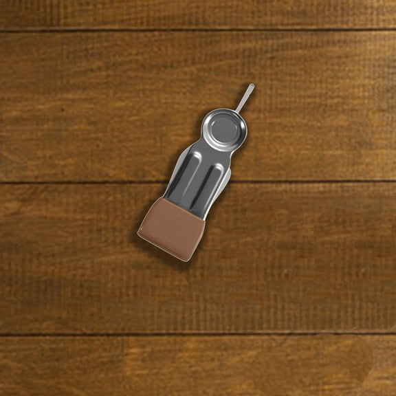 Dipped Plastic Pants Clip, Stainless Steel Clothes Drying Rack, Windproof Metal Clips for Small Pants, Adjustable Hangers for Home and Outdoor Use