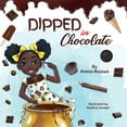 thumbnail image 1 of Dipped in Chocolate, (Paperback), 1 of 1