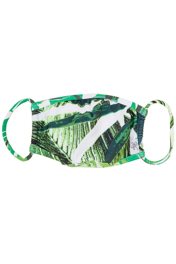 Dippin’ Daisy’s Cloth Face Mask with 10 Filter Set