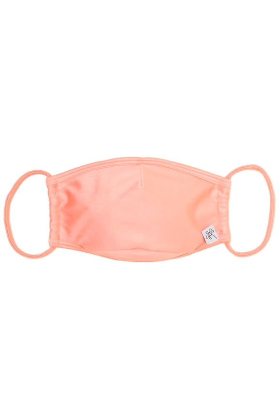 Dippin’ Daisy’s Cloth Face Mask with 10 Filter Set