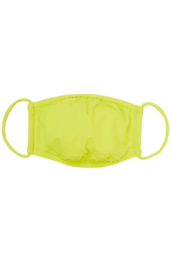 Dippin’ Daisy’s Cloth Face Mask with 10 Filter Set