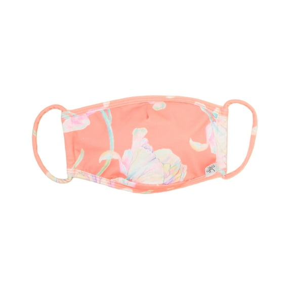 Dippin’ Daisy’s Cloth Face Mask with 10 Filter Set