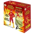 thumbnail image 1 of DC The Flash™ Dippin’ Stix Sliced Apples & Caramel, 2.75oz, 5 Count, 1 of 6